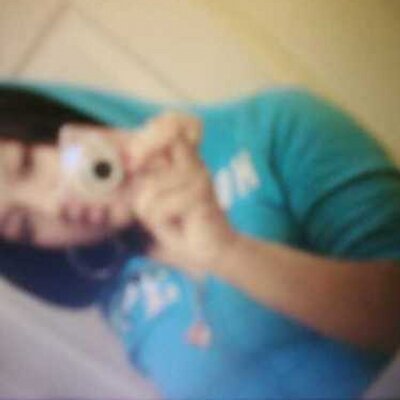 Profile Picture of Tia Proctor (@prettyfaceteete) on Twitter