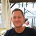 Profile Picture of Benjamin Göbel (Göbel) (@benjamin.gobel.104) on Facebook