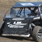 Profile Picture of Travis Hatcher (@thatcher13h) on Instagram