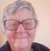Profile Picture of Dianne Bottcher (Warrior) (@Dianne-Bottcher) on Facebook