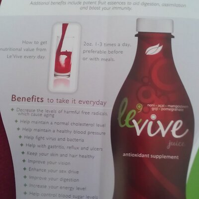 Profile Picture of Kim Puryear (@kim_puryear) on Twitter