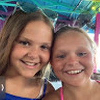 Profile Picture of Ava Graves (@ava-graves-9) on Quora