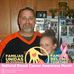 Profile Picture of Brian Schauffler (@brian.schauffler) on Facebook