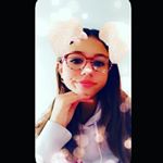 Profile Picture of cinthia ramos acosta (@cinthia_ramos_acosta) on Instagram