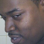 Profile Picture of Shawn Redmond (@dot2321) on Instagram