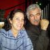 Profile Picture of Tibor Meszaros (@tibor.meszaros.718) on Facebook