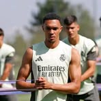 Profile Picture of Michael Safari (@Michael-Safari) on Facebook