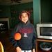 Profile Picture of Narendra Bhat (@kotabhat) on Pinterest