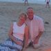 Profile Picture of Jean Mitchell Fitch (@jean.m.fitch) on Facebook