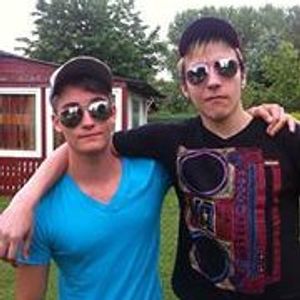 Profile Picture of Daniel Machnik (@danni.denkste) on Myspace