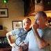 Profile Picture of Peter Bowler (@peter.bowler.3139) on Facebook