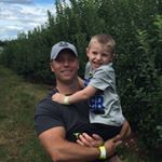 Profile Picture of Jason Dalessandro (@jaydalessandro) on Instagram