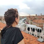 Profile Picture of María López (@merychrry) on Instagram