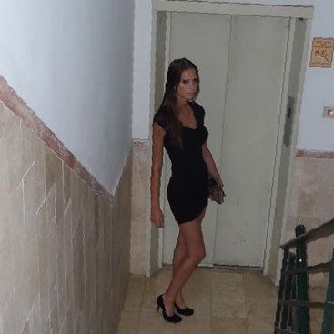 Profile Picture of Andrea Mercer (@AndreaM47098806) on Twitter