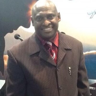 Profile Picture of Benjamin Quansah (@bqmedu) on Twitter