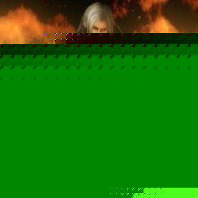 Profile Picture of Thomas Casserly (@betterthanalia) on Myspace