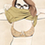 Profile Picture of :baini (@:baini) on Flickr
