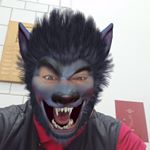 Profile Picture of Vįčtör M Düčøt (@victormducot) on Instagram