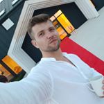 Profile Picture of wojcio (@woj_cio) on Instagram