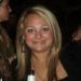 Profile Picture of Jessica Chadwick (@jlc1014) on Pinterest