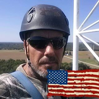Profile Picture of Jerry Allbright (@jerry.allbright.3) on Facebook