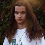 Profile Picture of Michael Fairhurst (@mightymikephotography_) on Instagram