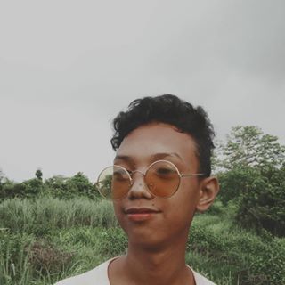 Profile Picture of Jeffrey Perez (@perezjoko0) on Facebook