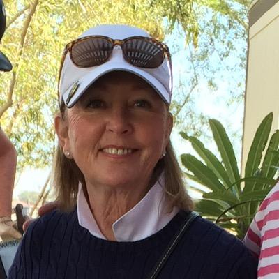 Profile Picture of Diane Quackenbush (@DiDiquack) on Twitter