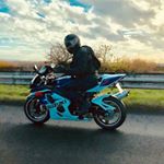Profile Picture of David Sturdy (@sturdmeister80) on Instagram