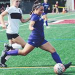 Profile Picture of Samantha (@sam.borgess) on Instagram