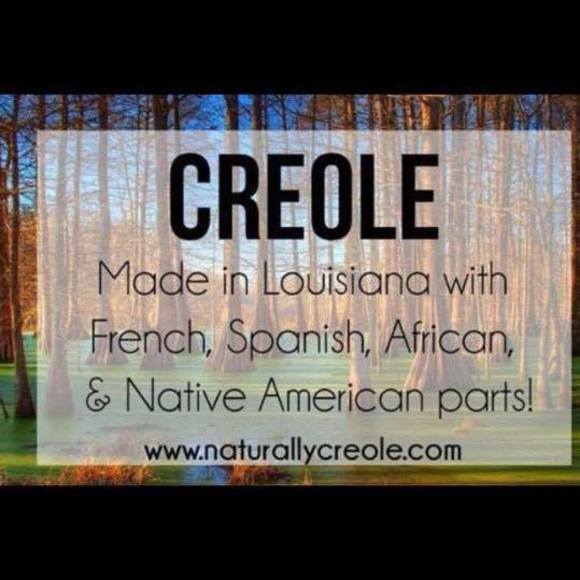 Profile Picture of Gabriel Gardner (@91539) on Poshmark