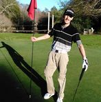 Profile Picture of Andrew Artibee (@andyartibee) on Facebook