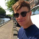 Profile Picture of Scott Dawson (@scottdawson96) on Instagram