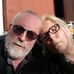 Profile Picture of Robert Coutts (@robert.coutts.39) on Facebook