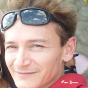 Profile Picture of Peter Garza (@petergarza4205) on Youtube