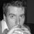 Profile Picture of Joshua McAninch (@joshuamcaninch) on Pinterest