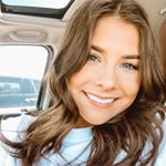 Profile Picture of Ally Franta (@alfranta) on Instagram