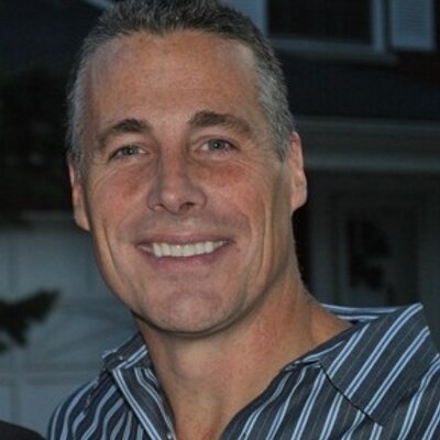 Profile Picture of Dan Mack (@DanielPMack) on Twitter