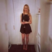 Profile Picture of Alexandra Hayden (@alexandra-hayden-7) on Quora