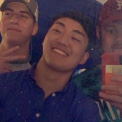 Profile Picture of Daniel Bryce 17 (@danielbryce171) on Twitter
