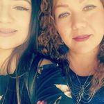 Profile Picture of nancy-cota@live.com (@nancycotali) on Instagram