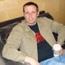 Profile Picture of Jeffery Jameson (@jeffery.jameson.77) on Facebook