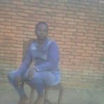 Profile Picture of Mercy James (@Mercy-James) on Facebook