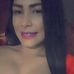 Profile Picture of Ada Mora (@ada.mora.1213) on Facebook