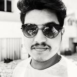 Profile Picture of Sandeep Soni (@dangerboy7545) on Flickr