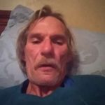 Profile Picture of Jeffrey Geary (@geary.jeffrey) on Instagram