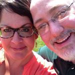 Profile Picture of Keith Mcilwain (@keithmcilwain) on Instagram