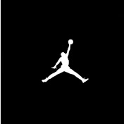 Profile Picture of Jose Trujillo (@josetrujillo6568) on Youtube