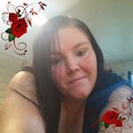 Profile Picture of Rachel Ousley (@rayrenee1215) on Instagram