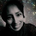 Profile Picture of MusicDirector (@michelle.pyatt) on Instagram